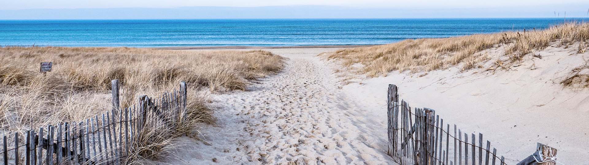 Deals and Packages of Cape Colony Inn, Provincetown, MA